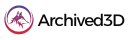 Archived3D