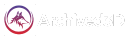Archived3D